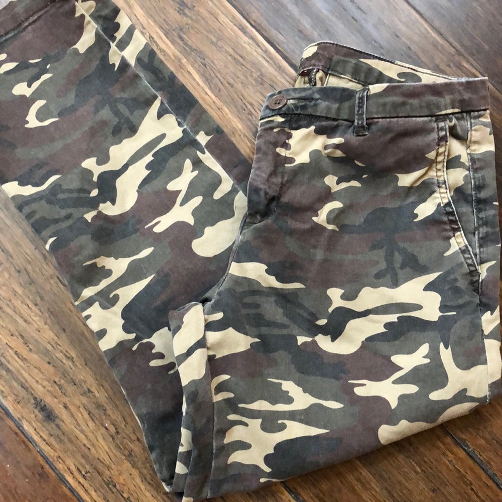 Kut from the Kloth Jeans